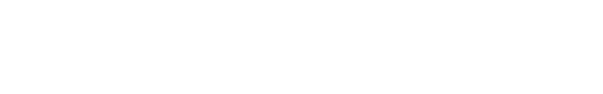 Bottom Overlay