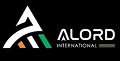 ALROD INTERNATIONAL