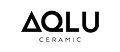 AQLU