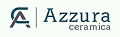 AzzuraCeramic