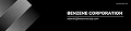 BENZENE CORPORATION