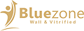 BluezoneVitrifiedPvtLtd