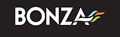 Bonza