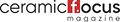 CeramicFocus