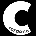 CorpanaGroup