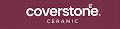 Coverstoneceramicllp