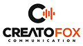 CreatofoxCommunicationPrivateLimited