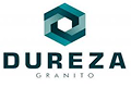 Durezagranitopvtltd