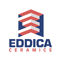 EddicaCeramic