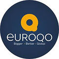 EuroqoInternationalLLP
