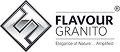 FlavourGranito
