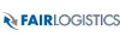 FairLogisticsPvtLtd
