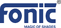 FonicColour