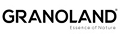 GranolandTilesLLP