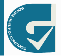 GranolandTilesLLP