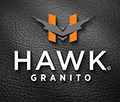 HawkGranitoPrivateLimited