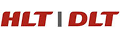 HLTDLT1