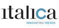 ItalicaTiles