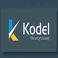 KodelUniqotors