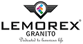 LemorexGranito