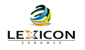 LexiconCeramicPvtLtd