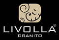 LivollaGranito