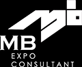 MBExpo