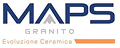 MapsGranito