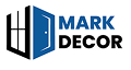 MarkDecor