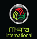 MieraInternational