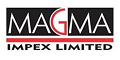 Nagmatimpex