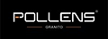 PollensGranito