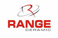 RangeCeramicPvtLtd