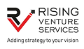 RisingVentureServices