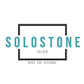 SolostoneCeramic