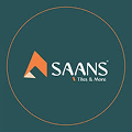 SaansVitrified