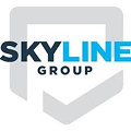 SkylineGroupOfCompany