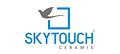 SkytouchCeramic
