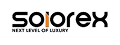 Solorex