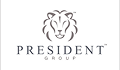 ThePresidentGroup