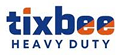 TixbeeHeavyIndustriesLimited