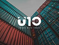 U10Exim