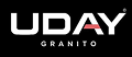 UdayGranito