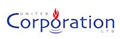 UnitedCorporation