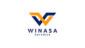 WinasaCeramic