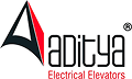 adityaelectric alelevators