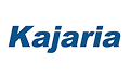 KajariaSanitarywarepvtltd