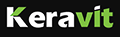 KeravitTiles