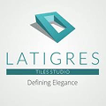 LatigresVitrified