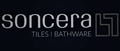 Soncera